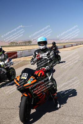 media/Aug-04-2024-TrackDaz (Sun) [[e1ff0814b6]]/Group B/Grid/